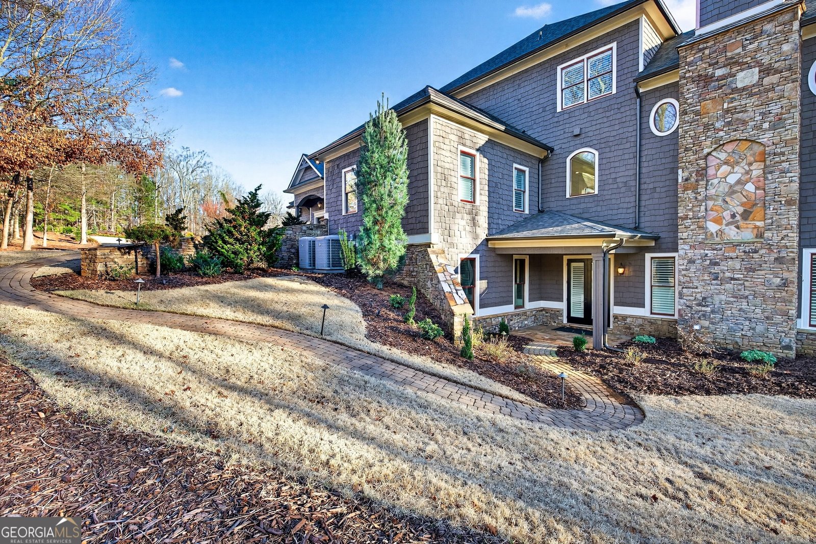 47 Fern Leaf Way Newnan - Photo 152