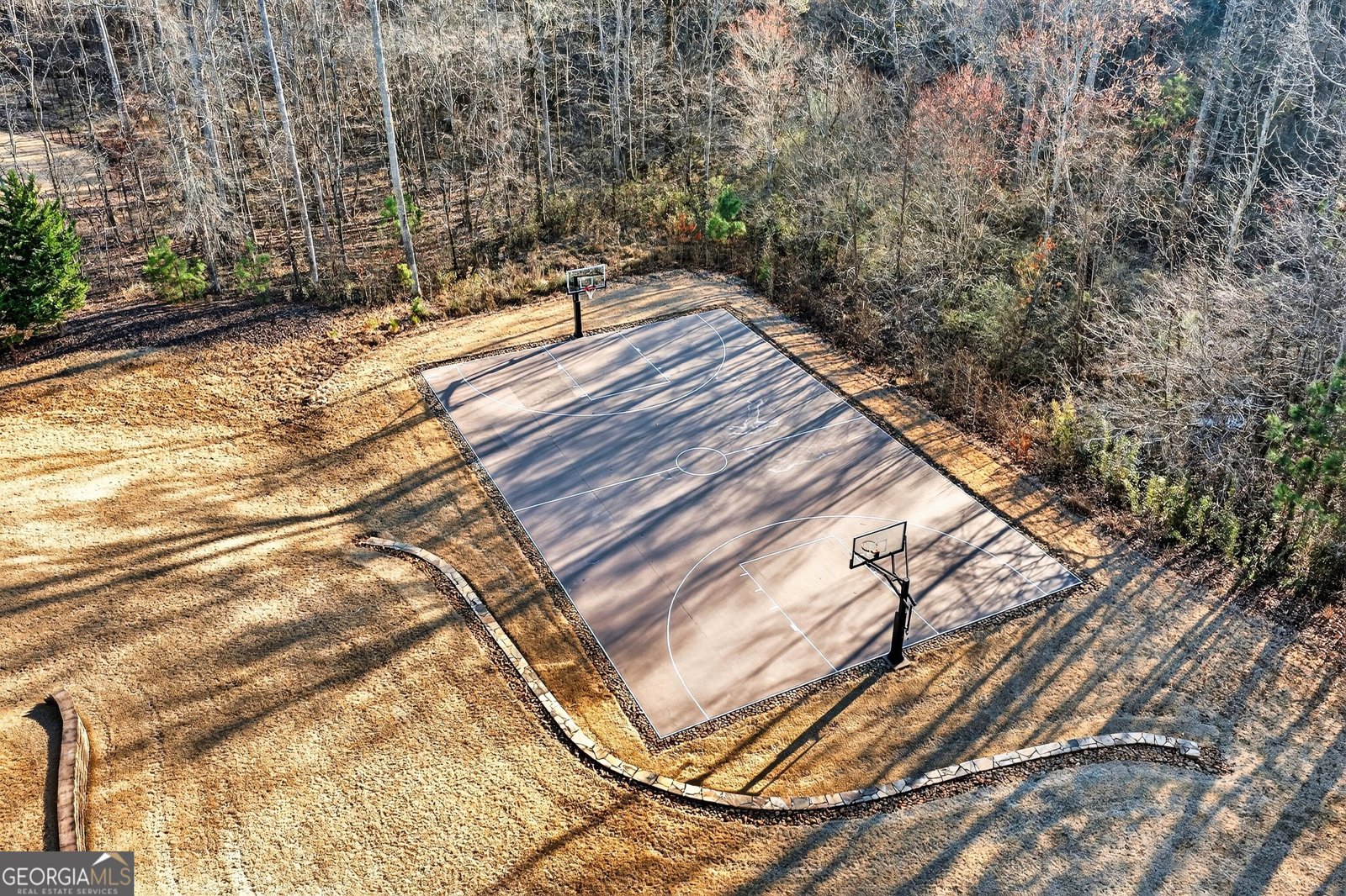 47 Fern Leaf Way Newnan - Photo 154