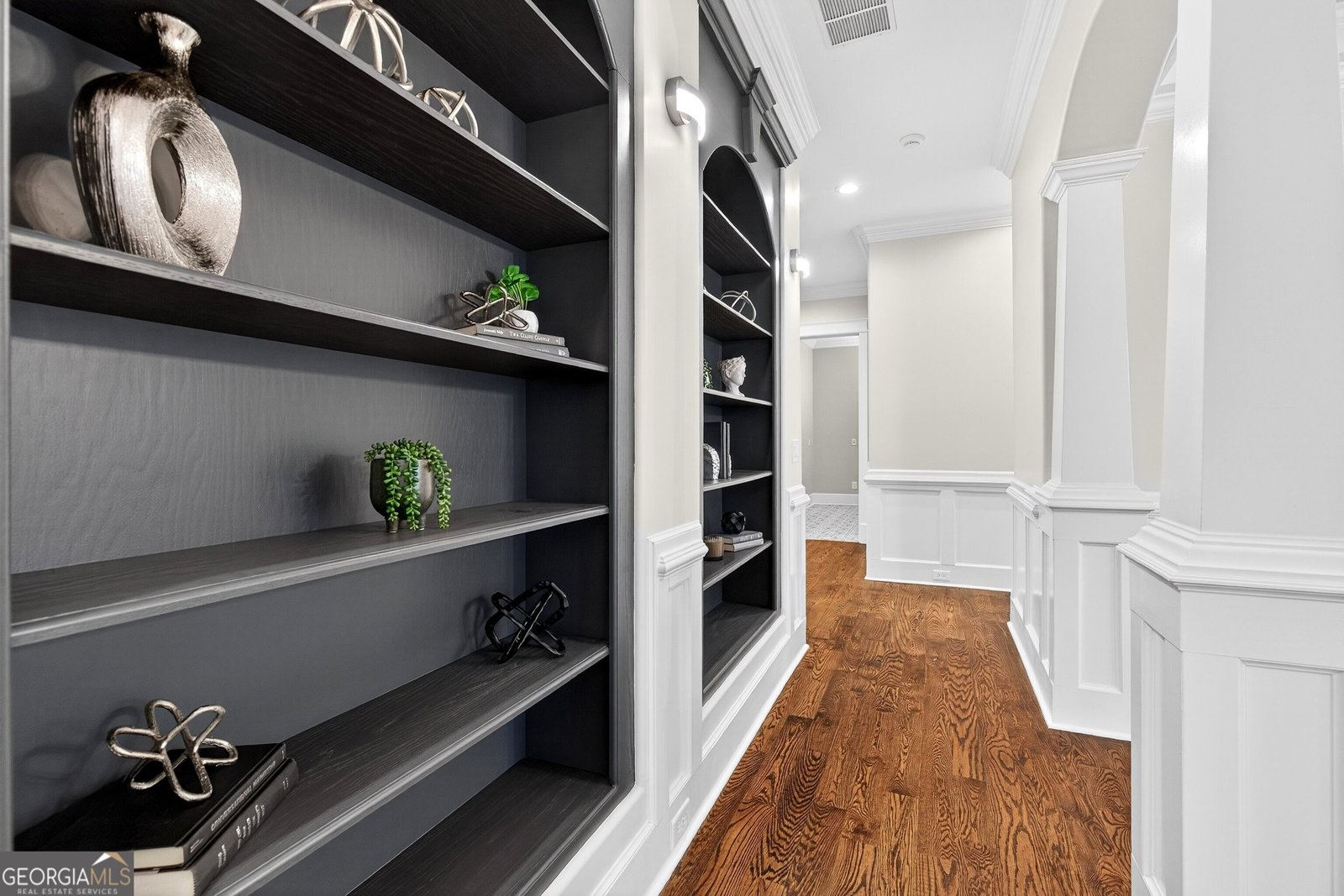 47 Fern Leaf Way Newnan - Photo 16