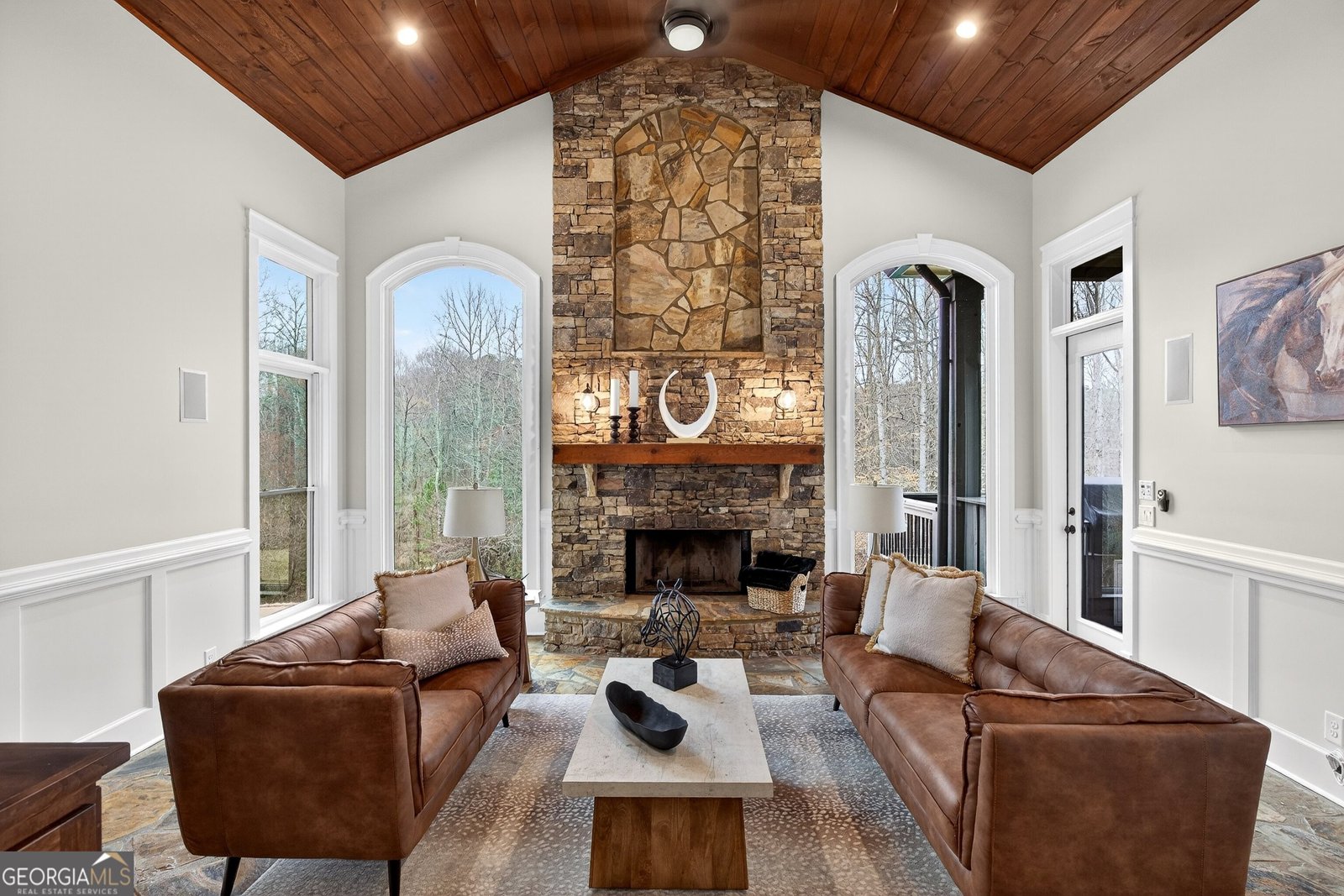 47 Fern Leaf Way Newnan - Photo 20