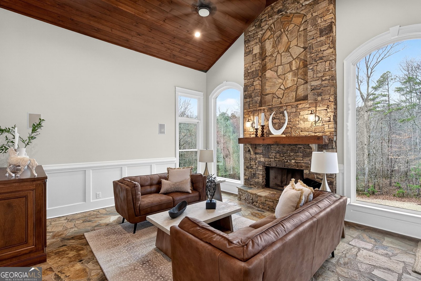 47 Fern Leaf Way Newnan - Photo 21