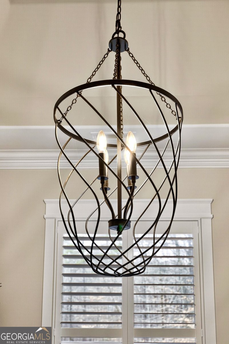 47 Fern Leaf Way Newnan - Photo 26