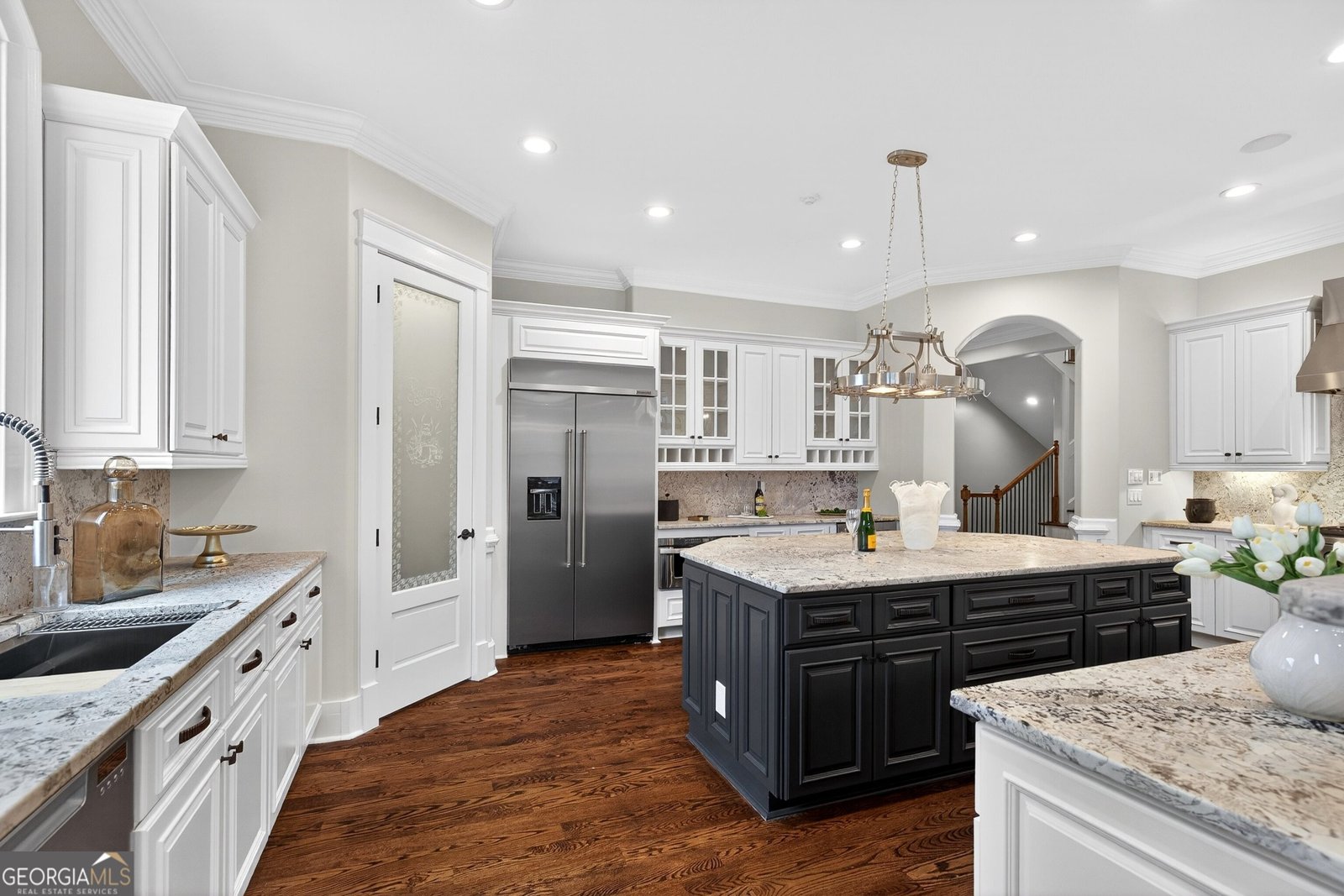 47 Fern Leaf Way Newnan - Photo 33