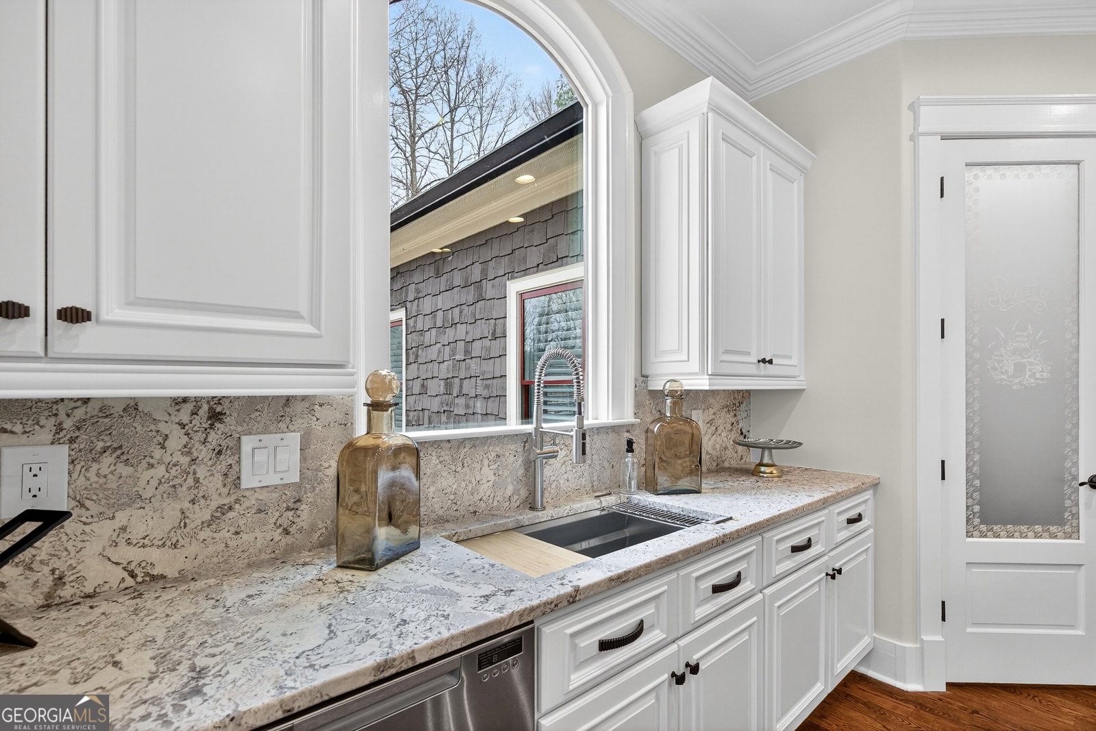 47 Fern Leaf Way Newnan - Photo 35