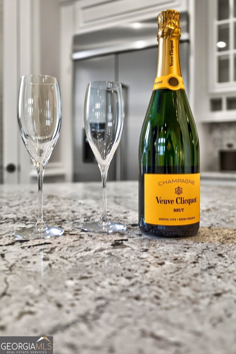 47 Fern Leaf Way Newnan - Photo 37