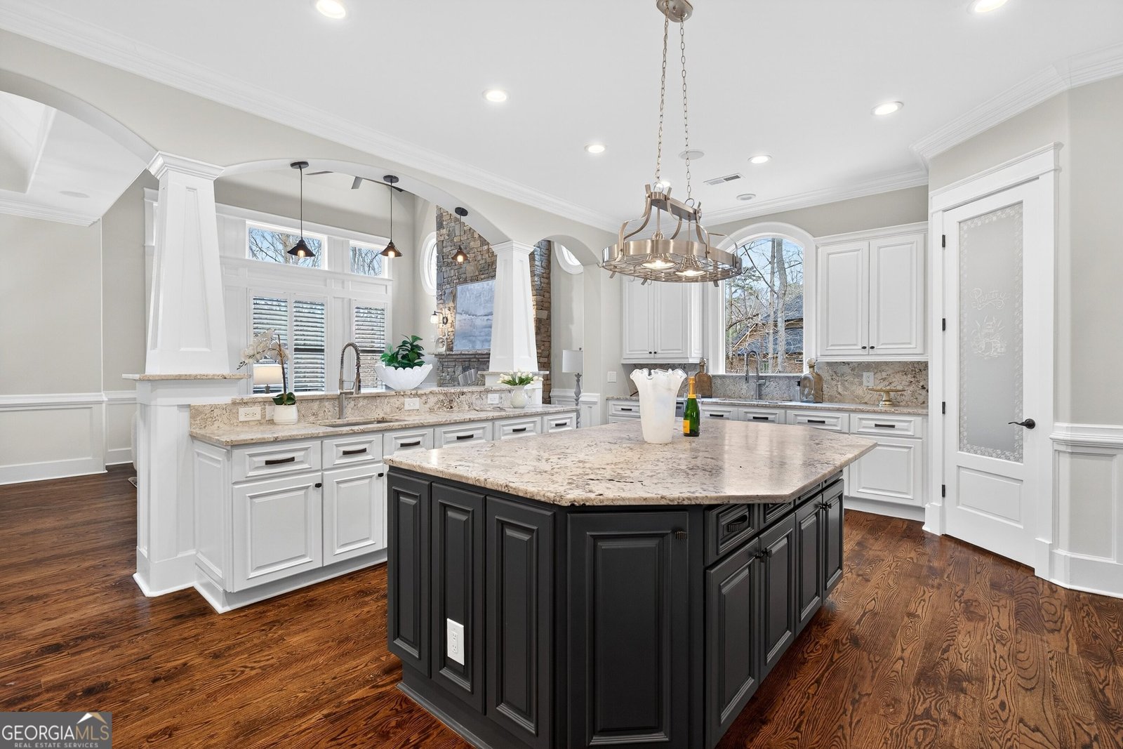 47 Fern Leaf Way Newnan - Photo 39