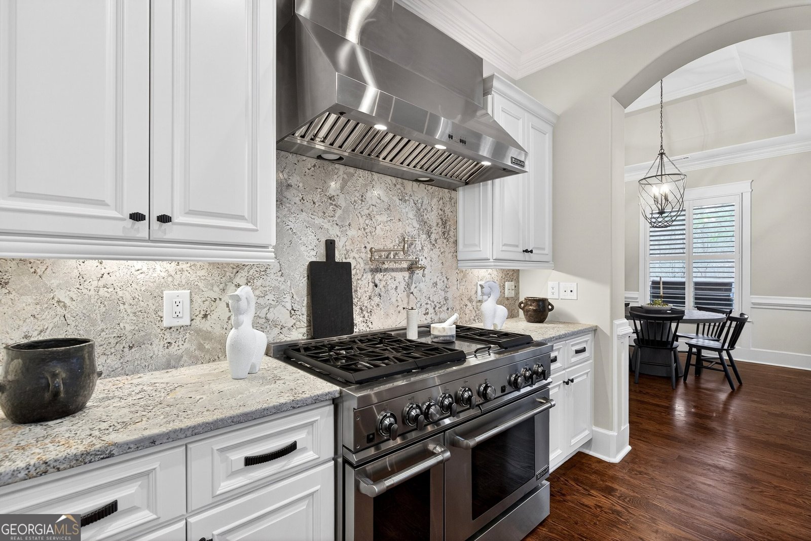 47 Fern Leaf Way Newnan - Photo 40