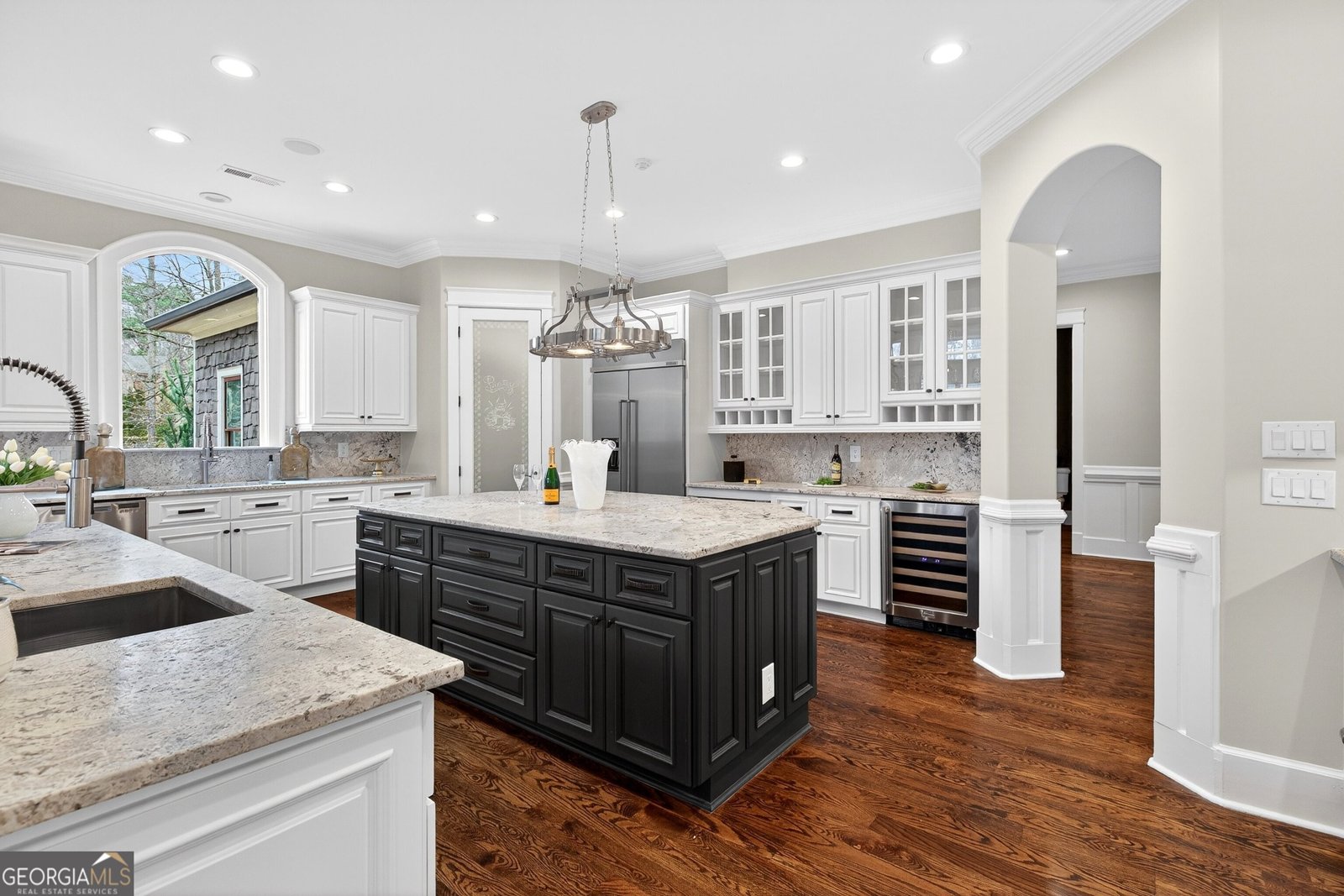 47 Fern Leaf Way Newnan - Photo 41