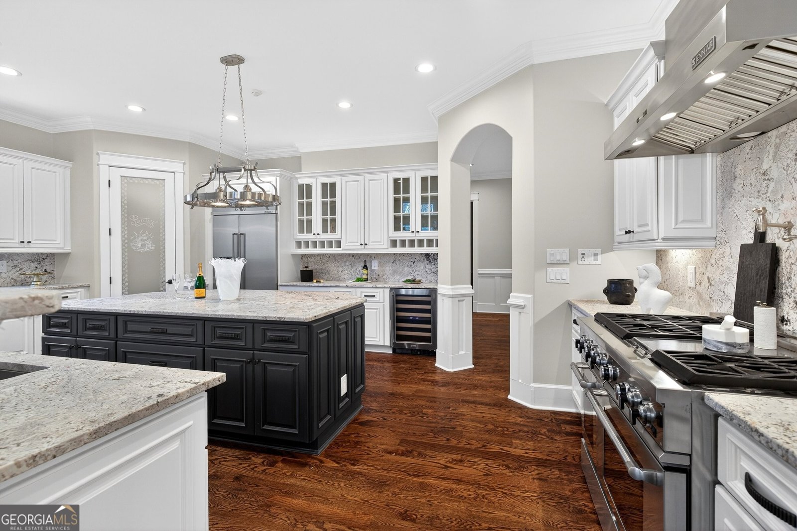 47 Fern Leaf Way Newnan - Photo 42