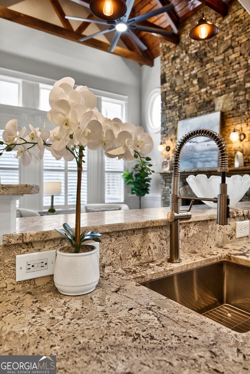 47 Fern Leaf Way Newnan - Photo 44