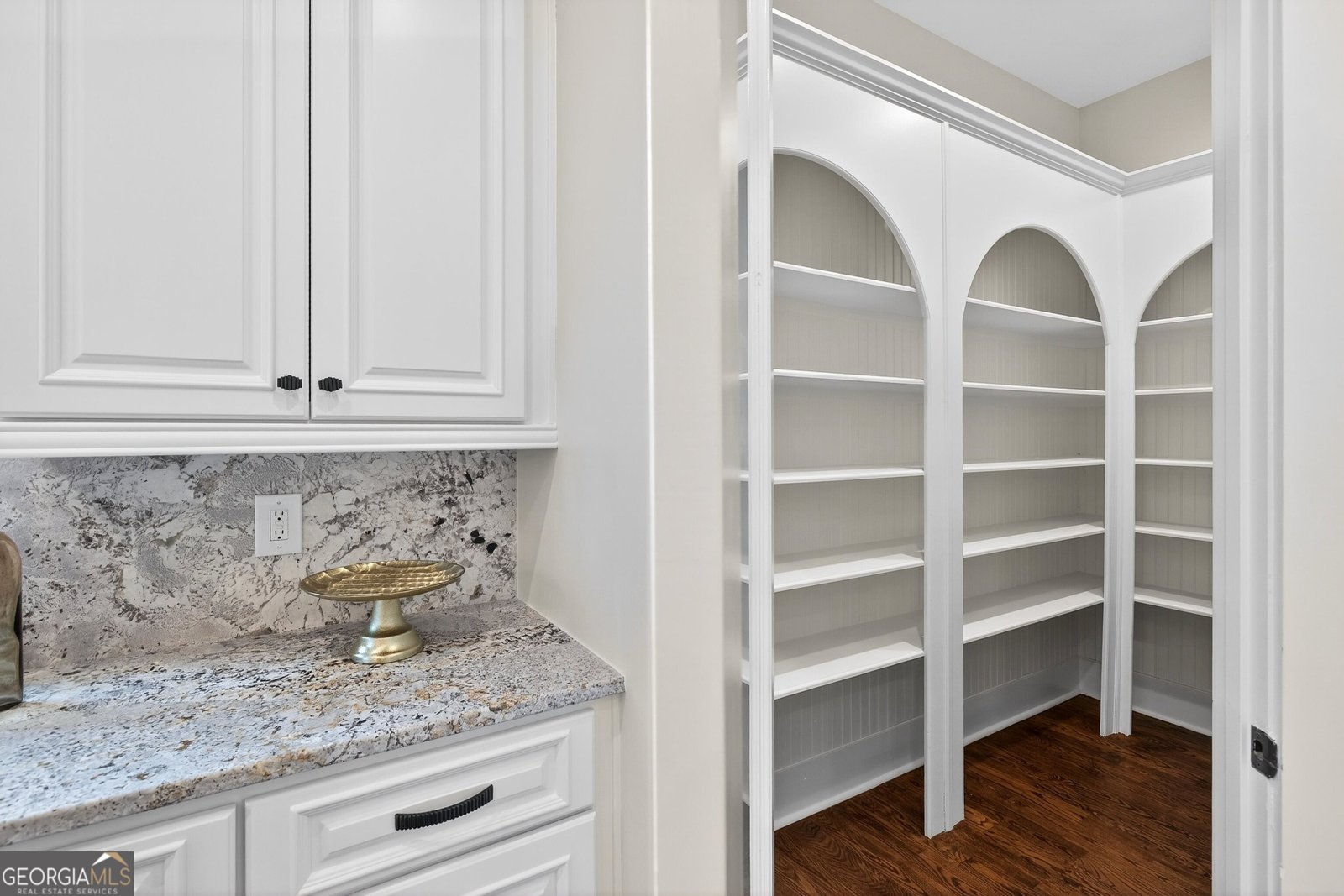 47 Fern Leaf Way Newnan - Photo 45