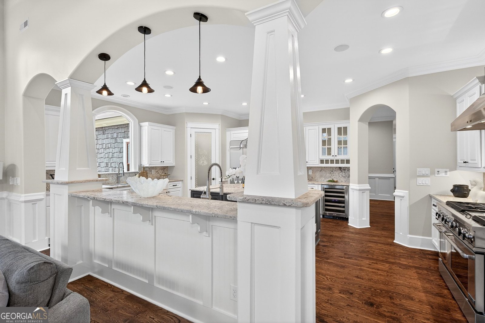 47 Fern Leaf Way Newnan - Photo 46