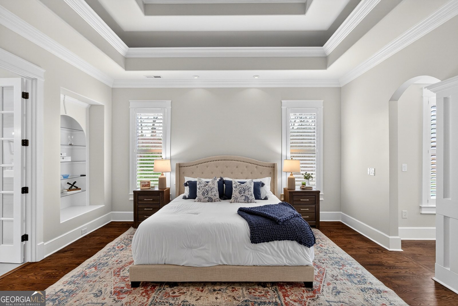 47 Fern Leaf Way Newnan - Photo 49