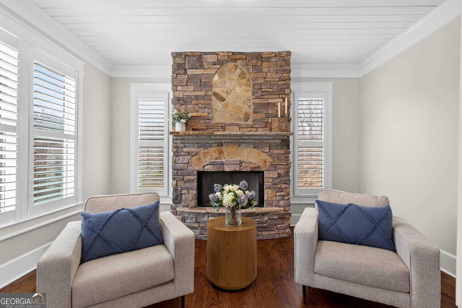 47 Fern Leaf Way Newnan - Photo 51