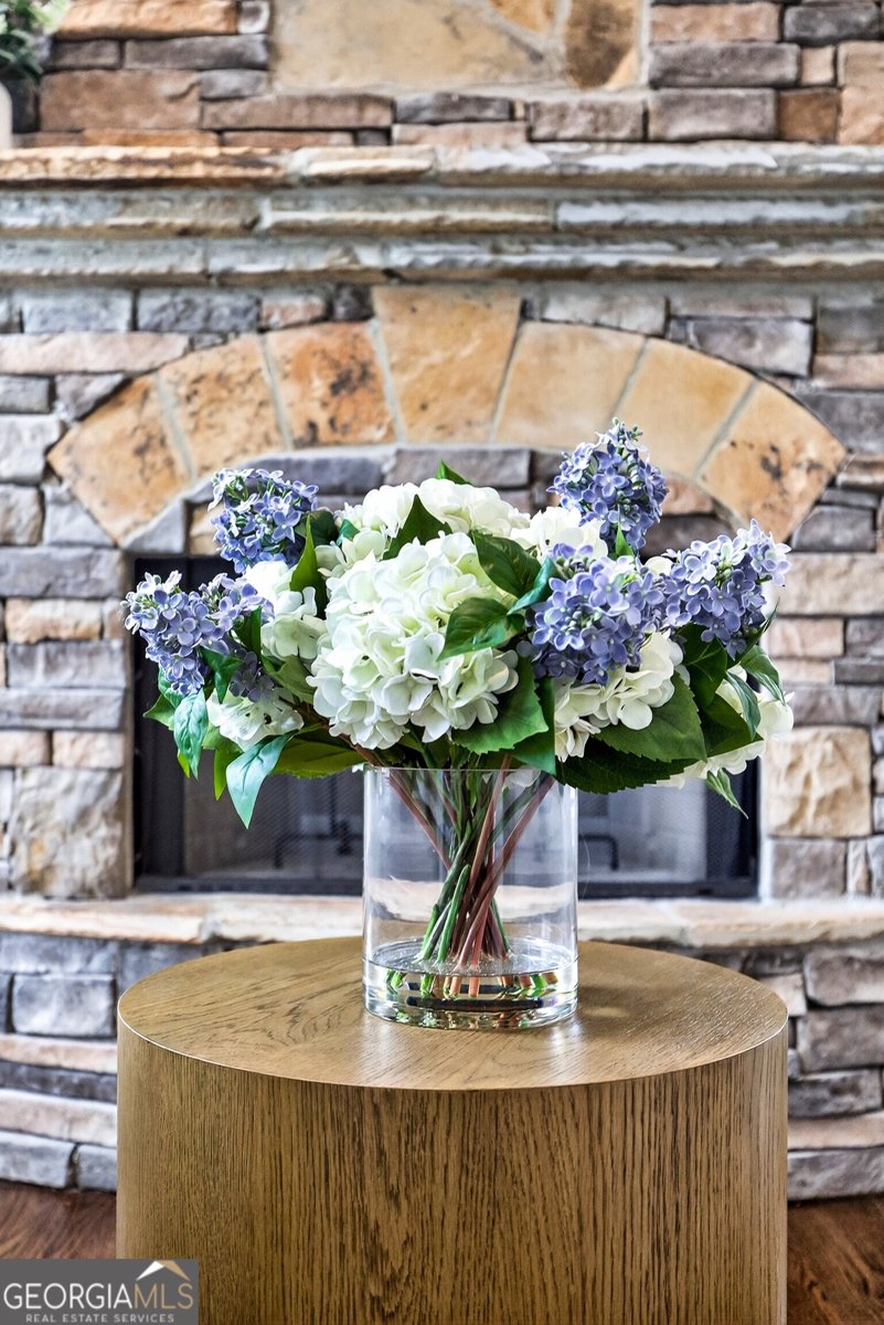 47 Fern Leaf Way Newnan - Photo 52