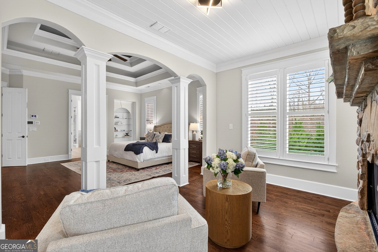 47 Fern Leaf Way Newnan - Photo 53