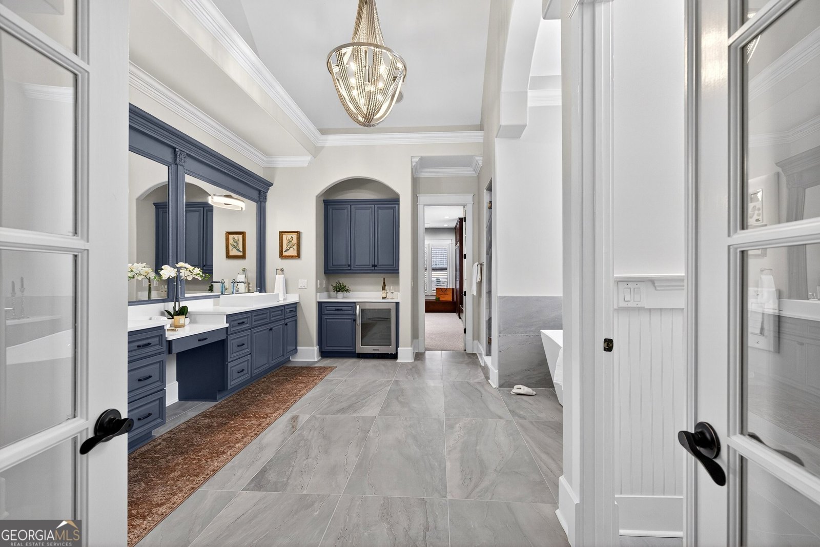 47 Fern Leaf Way Newnan - Photo 54