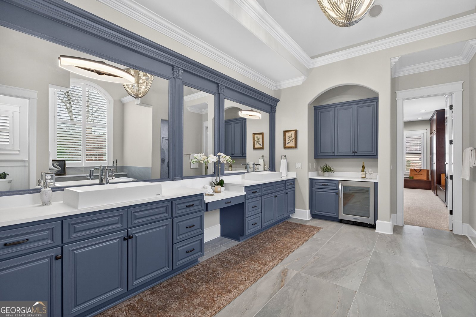 47 Fern Leaf Way Newnan - Photo 55