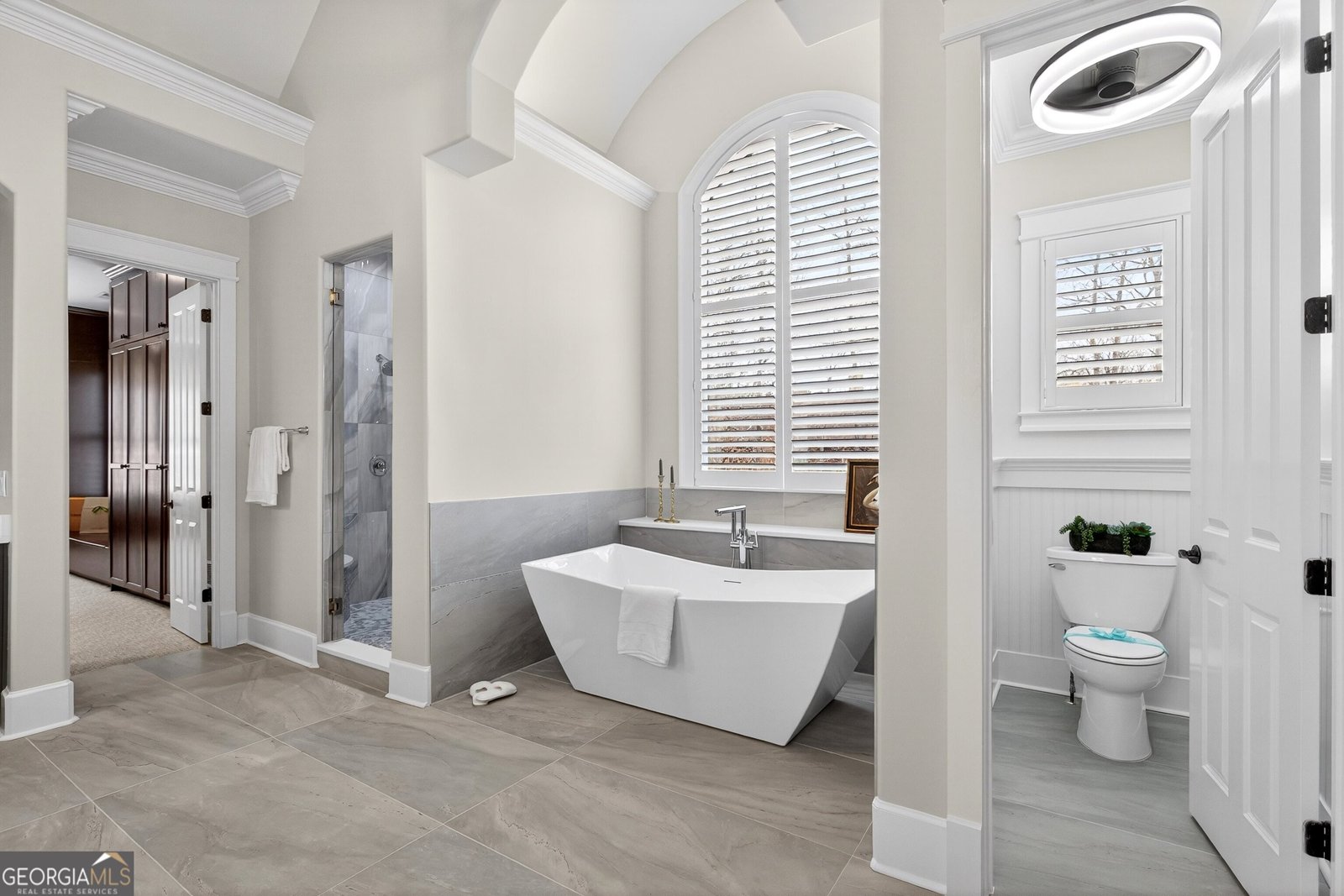 47 Fern Leaf Way Newnan - Photo 56