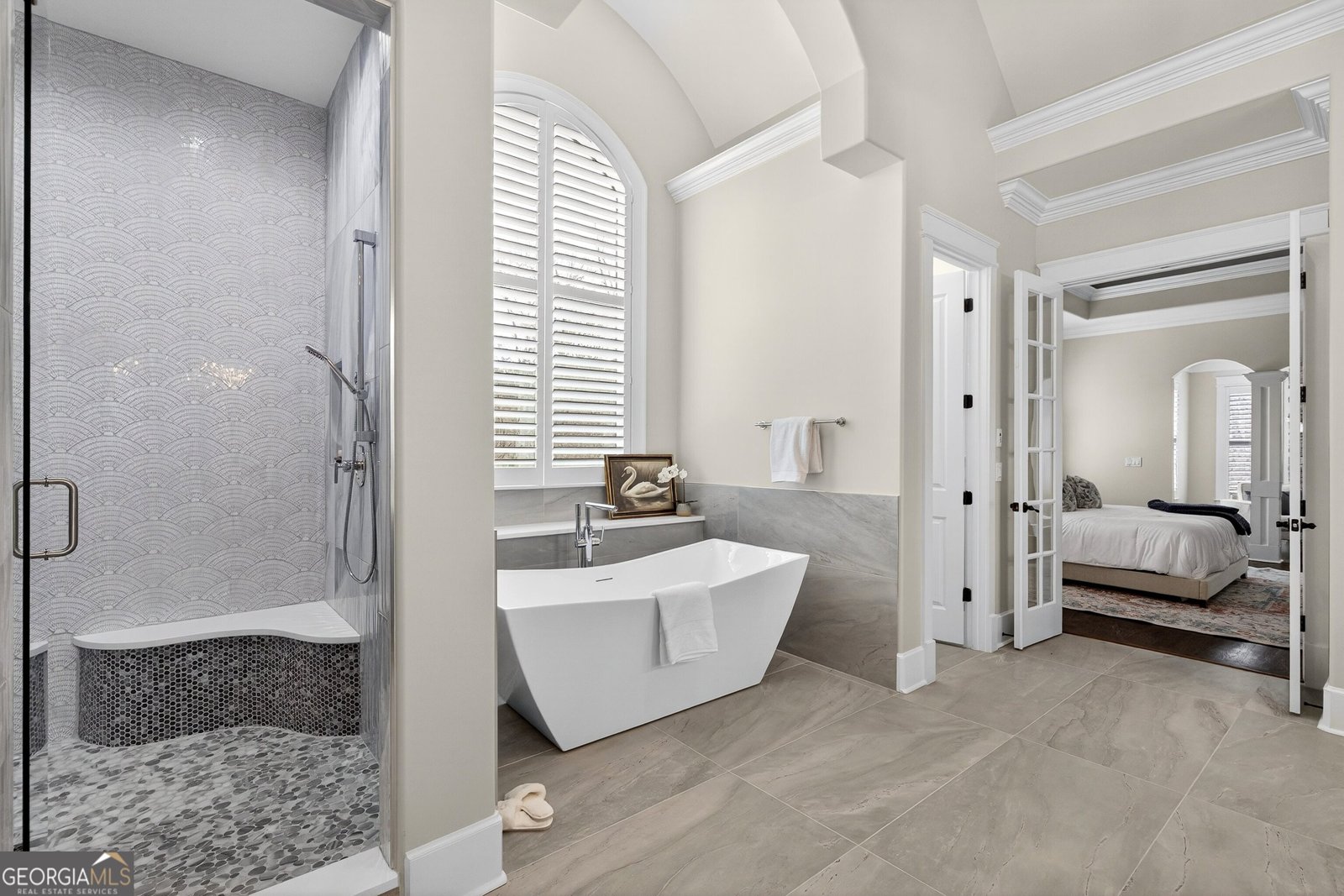 47 Fern Leaf Way Newnan - Photo 57