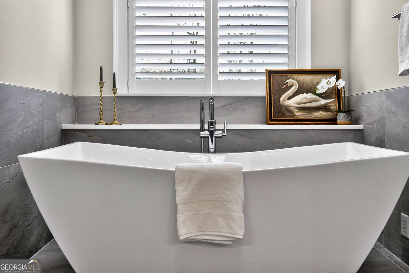 47 Fern Leaf Way Newnan - Photo 58