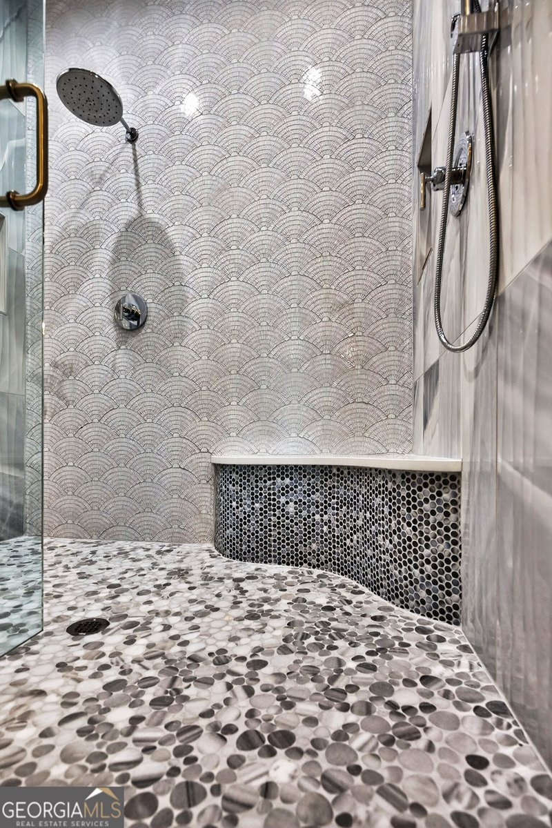 47 Fern Leaf Way Newnan - Photo 59