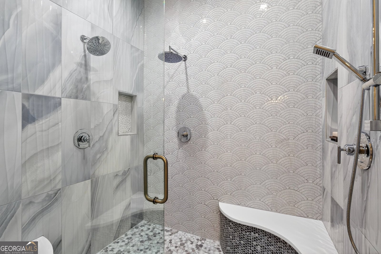 47 Fern Leaf Way Newnan - Photo 60