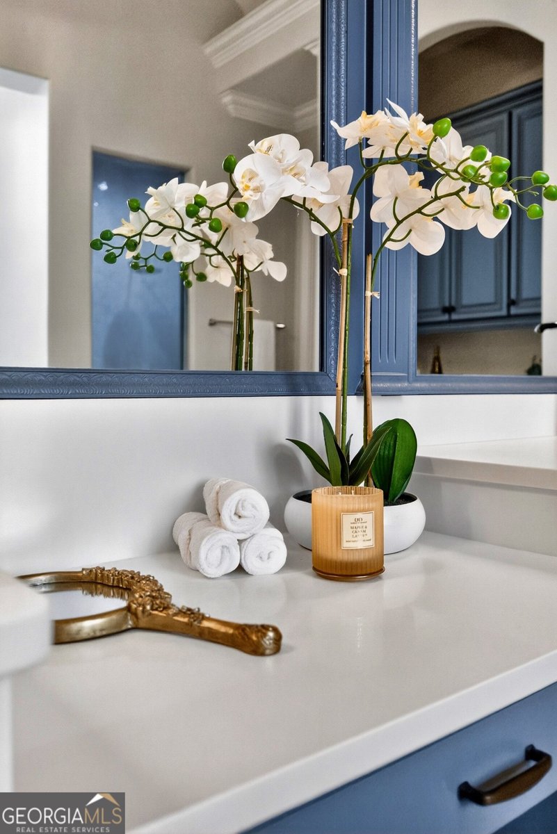 47 Fern Leaf Way Newnan - Photo 61