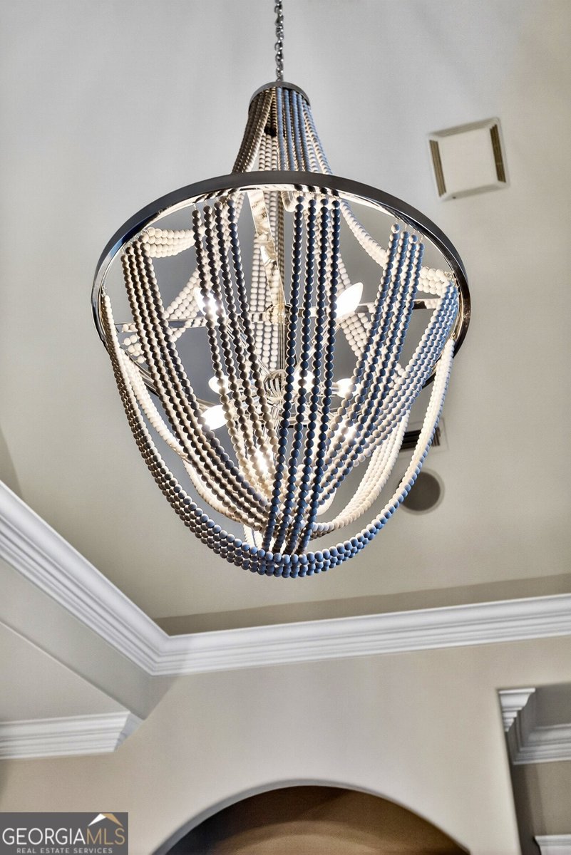 47 Fern Leaf Way Newnan - Photo 62