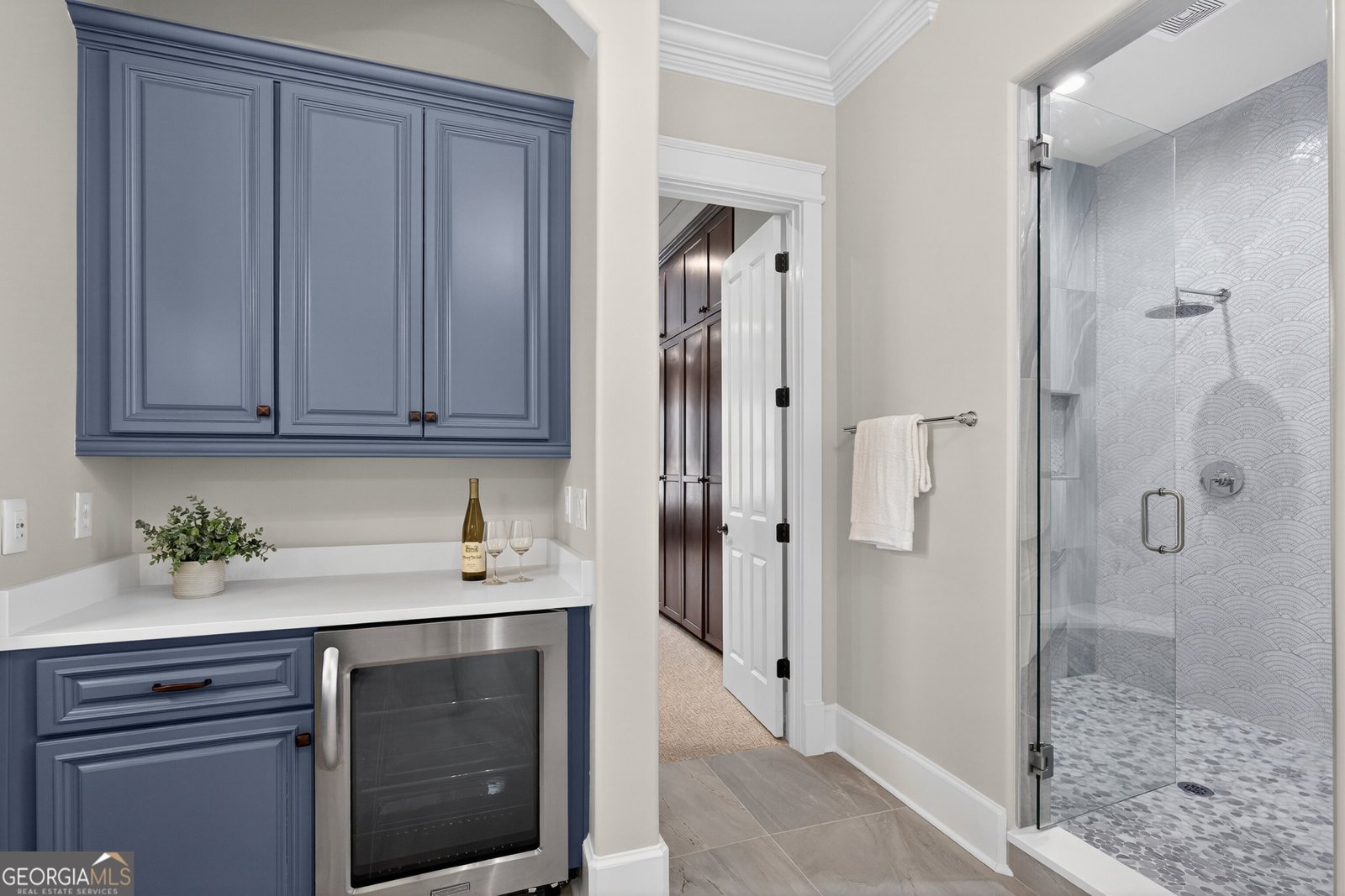 47 Fern Leaf Way Newnan - Photo 65