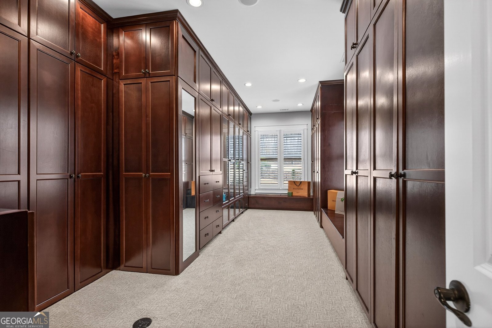 47 Fern Leaf Way Newnan - Photo 67