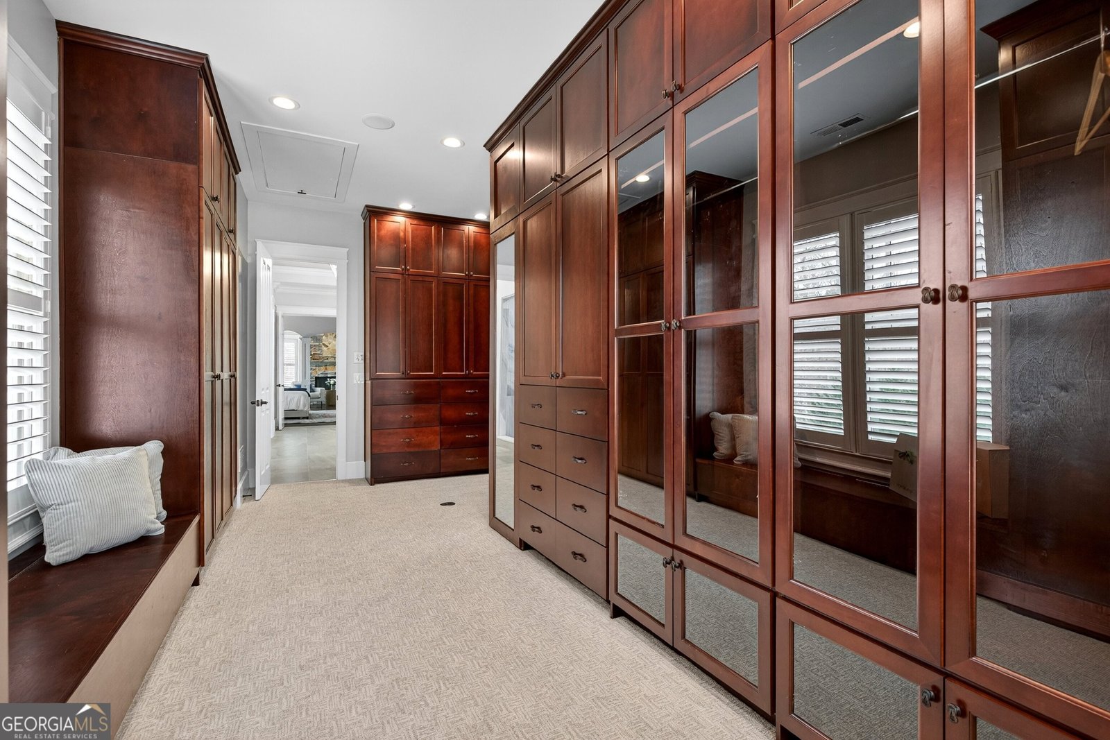 47 Fern Leaf Way Newnan - Photo 68