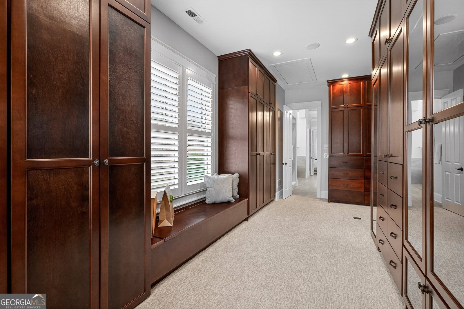 47 Fern Leaf Way Newnan - Photo 69