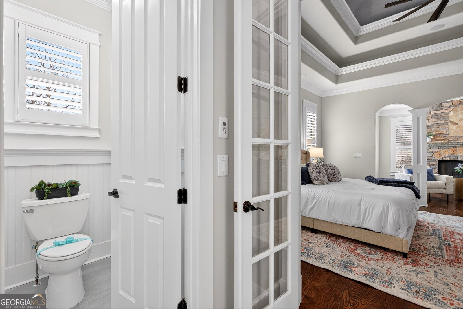 47 Fern Leaf Way Newnan - Photo 70