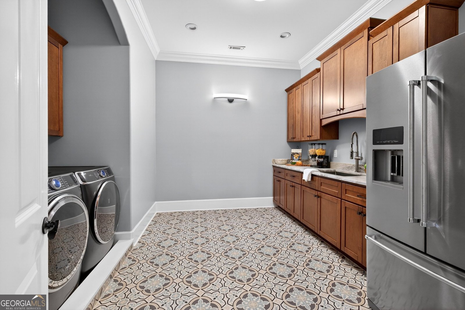 47 Fern Leaf Way Newnan - Photo 71