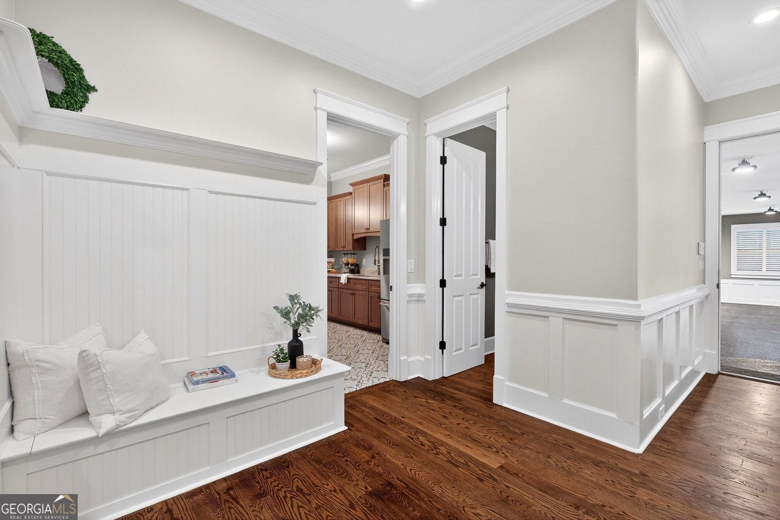 47 Fern Leaf Way Newnan - Photo 72