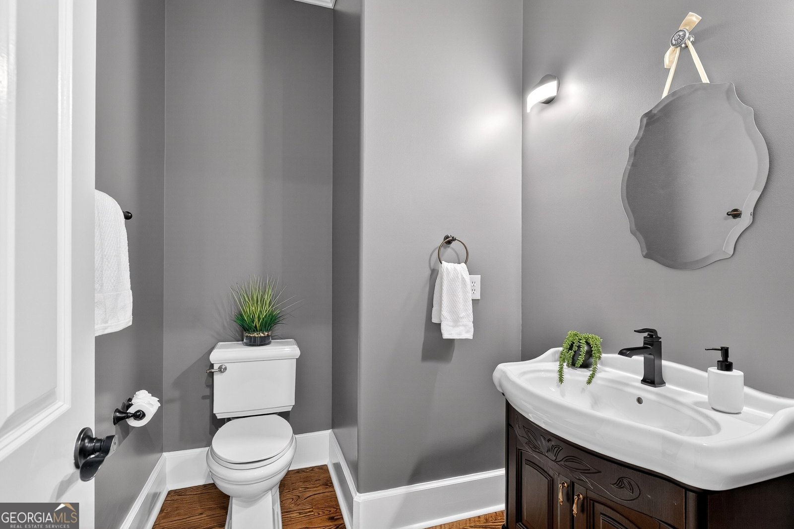 47 Fern Leaf Way Newnan - Photo 73