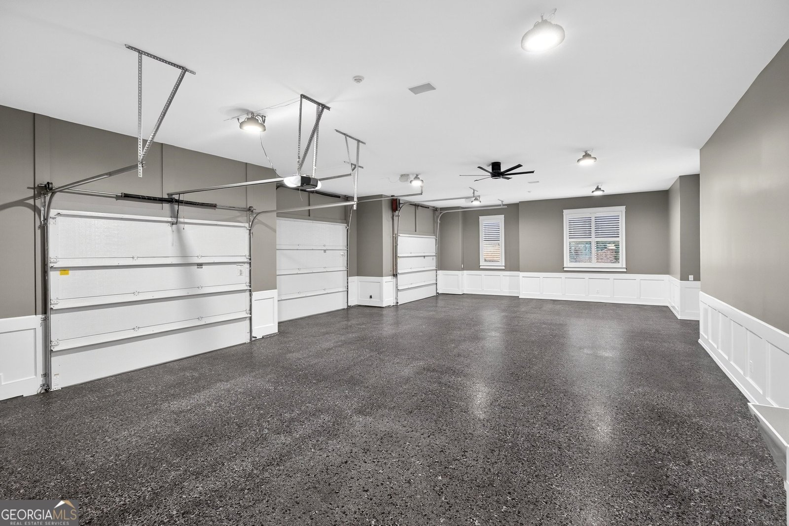 47 Fern Leaf Way Newnan - Photo 74