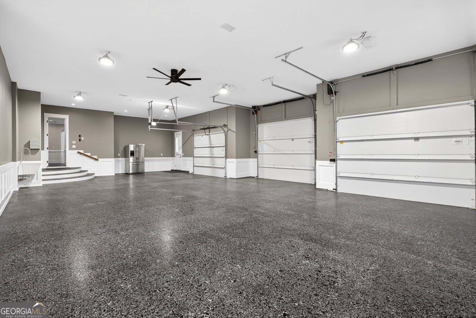 47 Fern Leaf Way Newnan - Photo 75