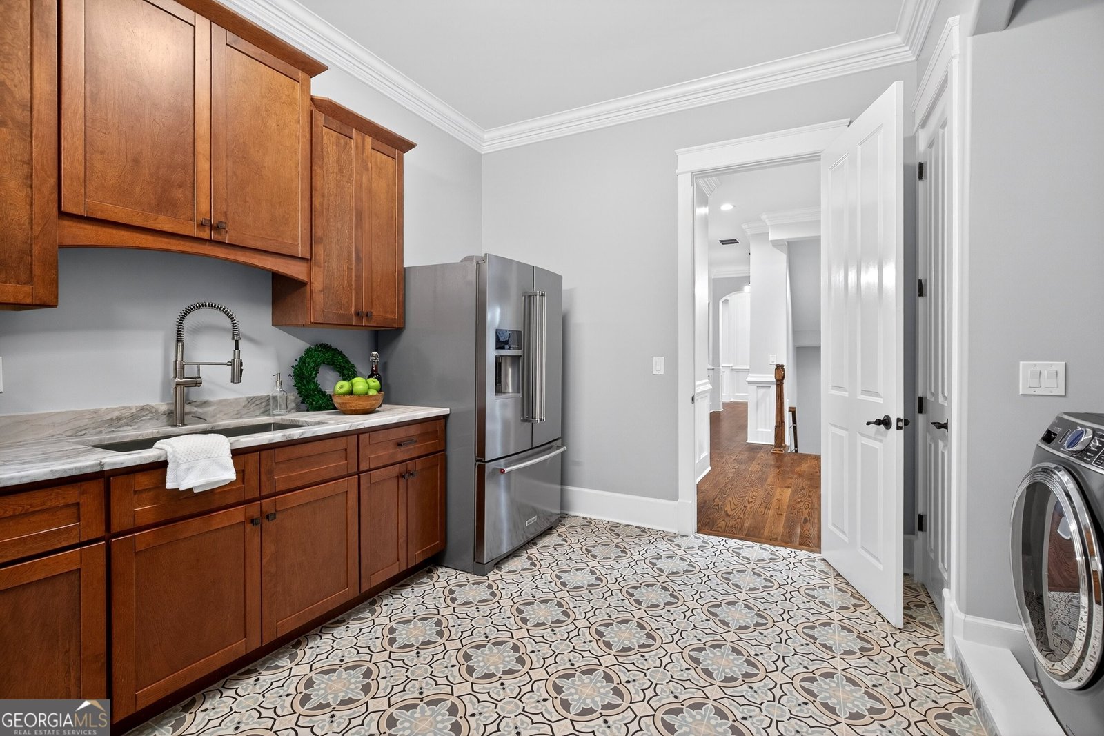 47 Fern Leaf Way Newnan - Photo 76