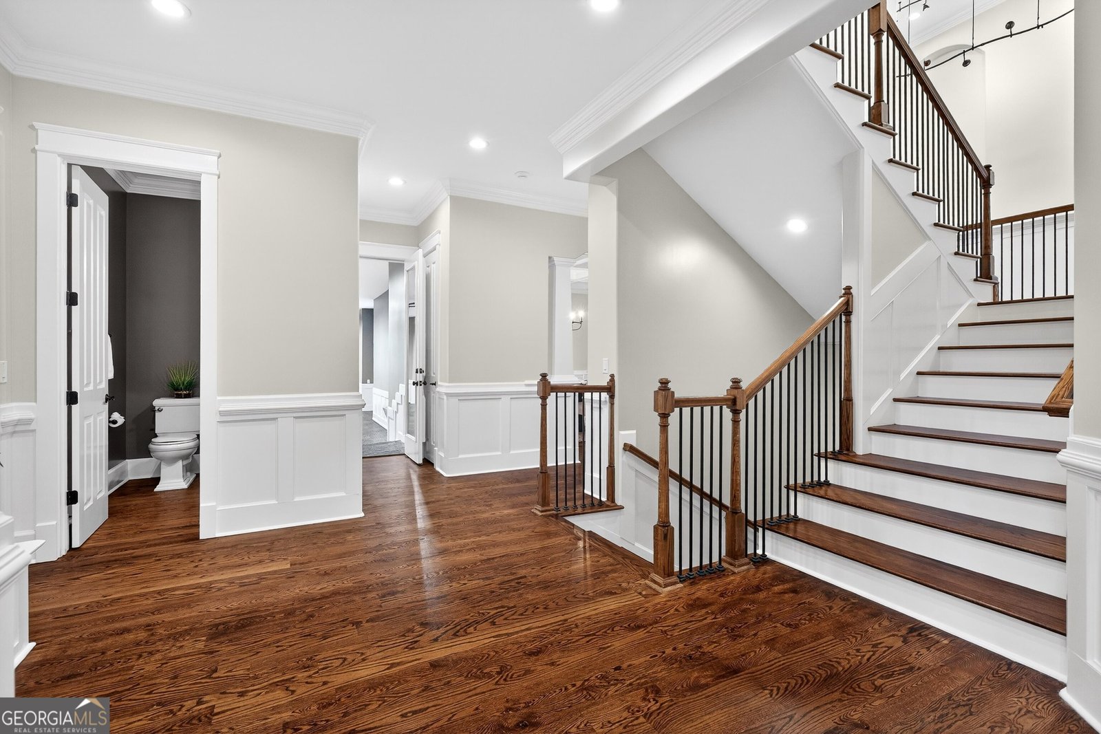 47 Fern Leaf Way Newnan - Photo 77