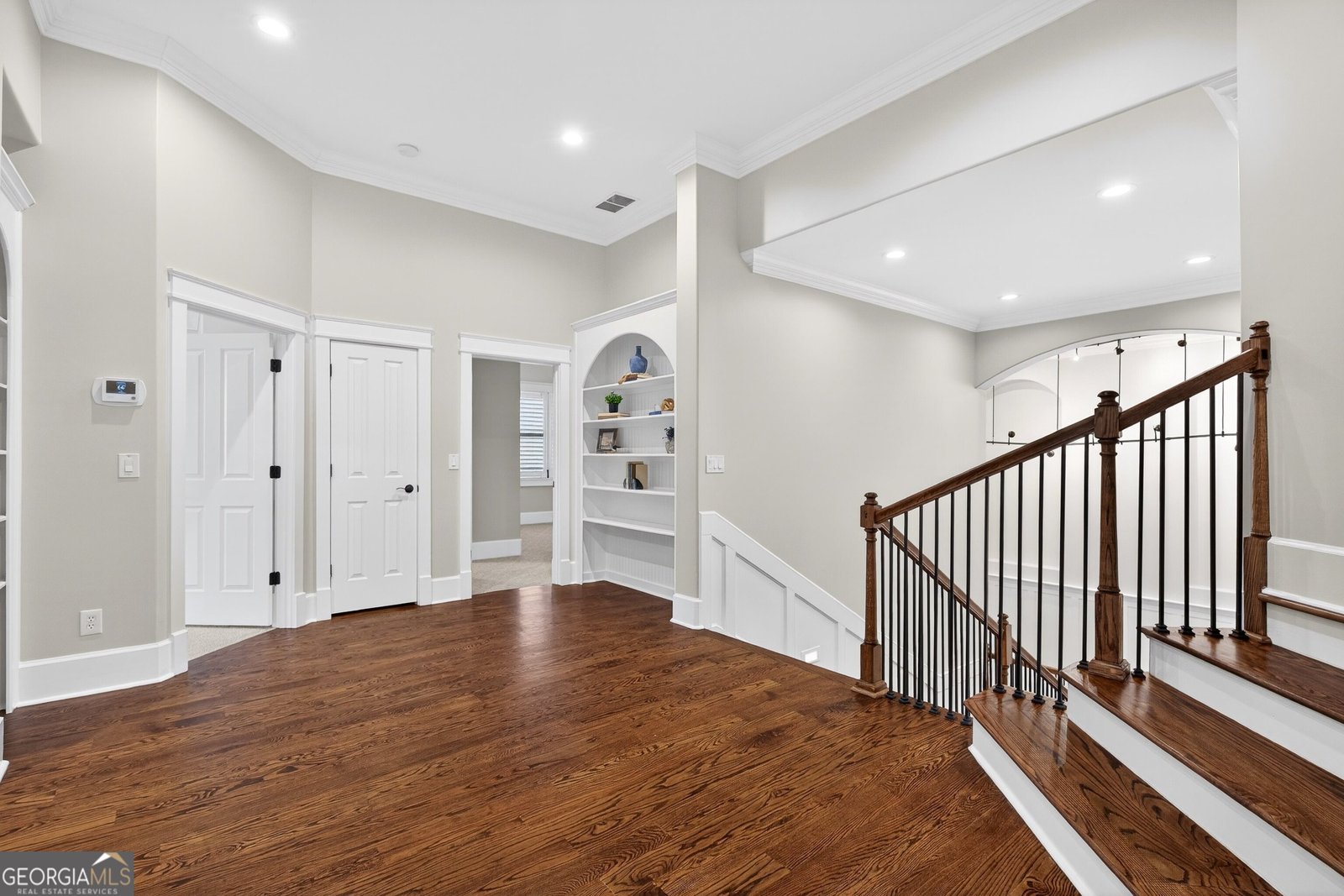 47 Fern Leaf Way Newnan - Photo 79