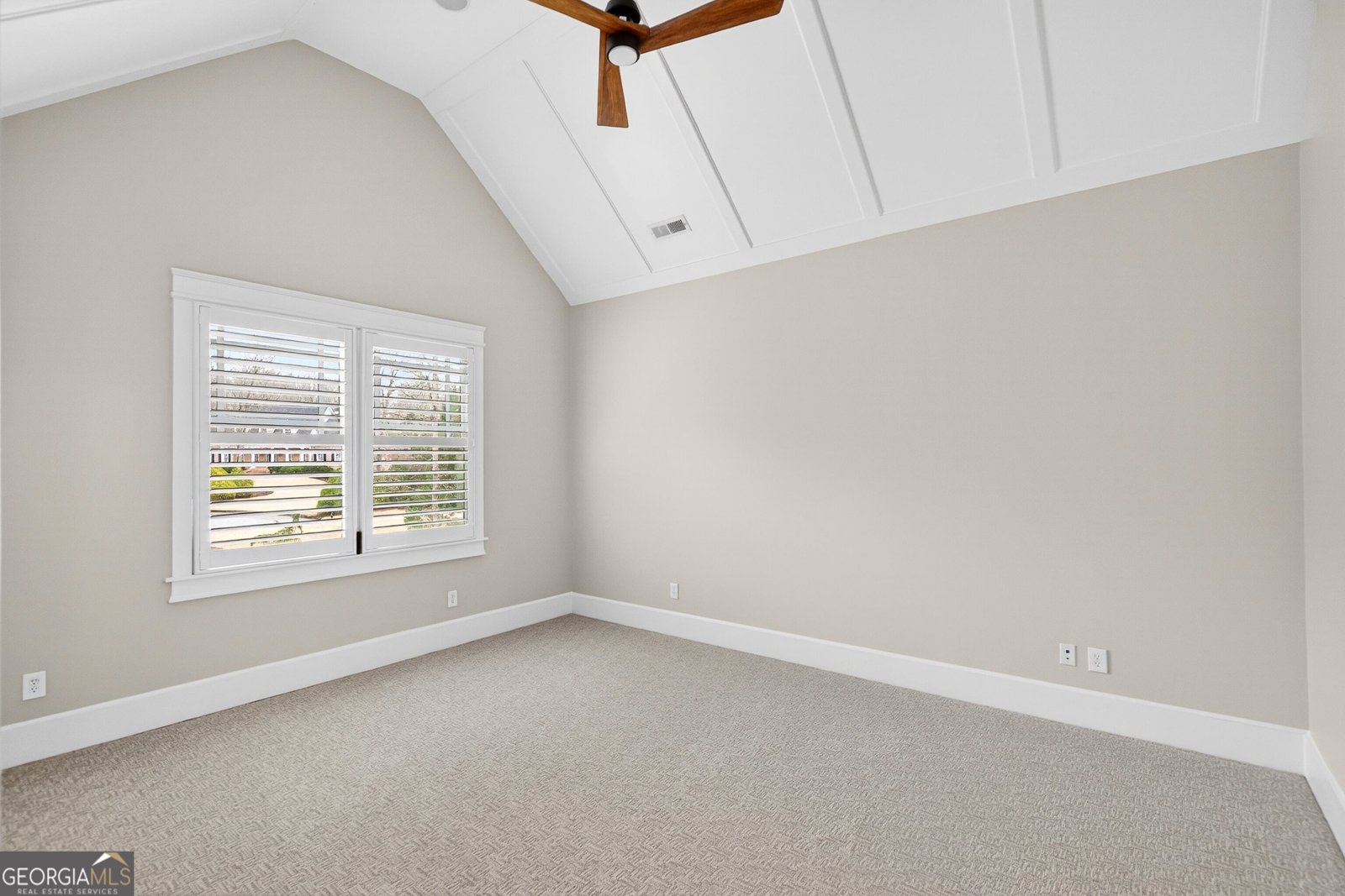 47 Fern Leaf Way Newnan - Photo 80