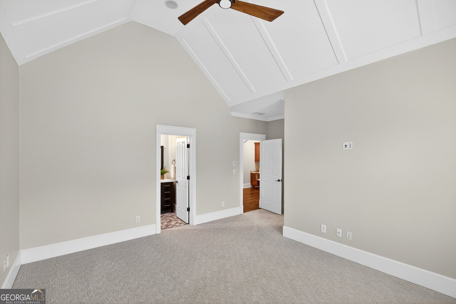 47 Fern Leaf Way Newnan - Photo 81