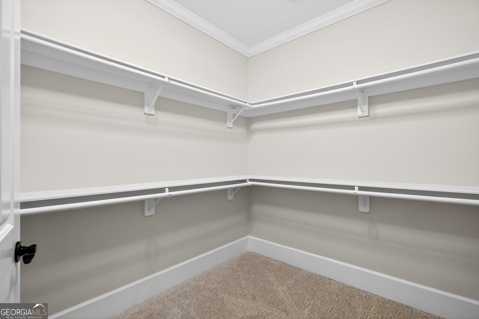 47 Fern Leaf Way Newnan - Photo 82