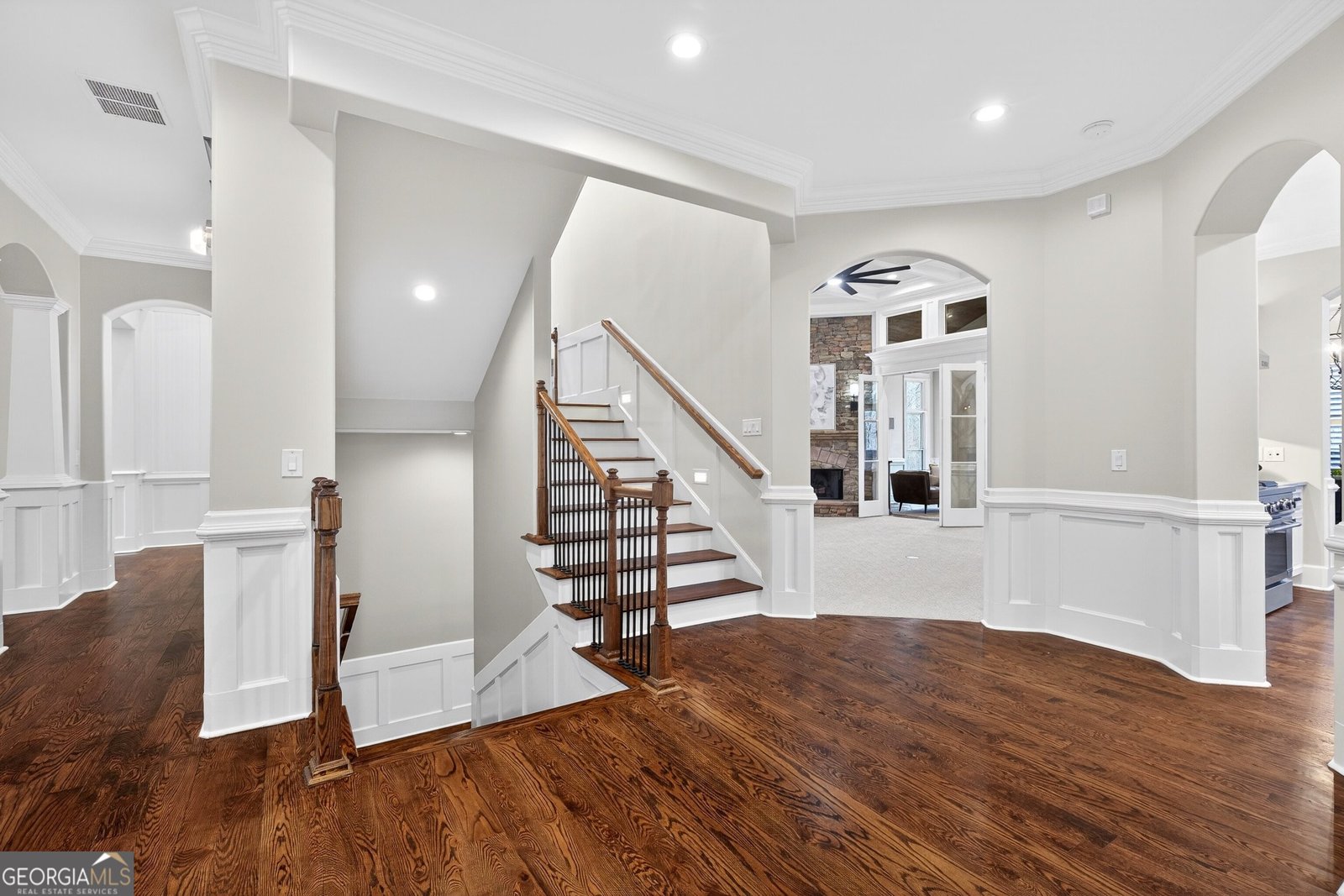 47 Fern Leaf Way Newnan - Photo 83