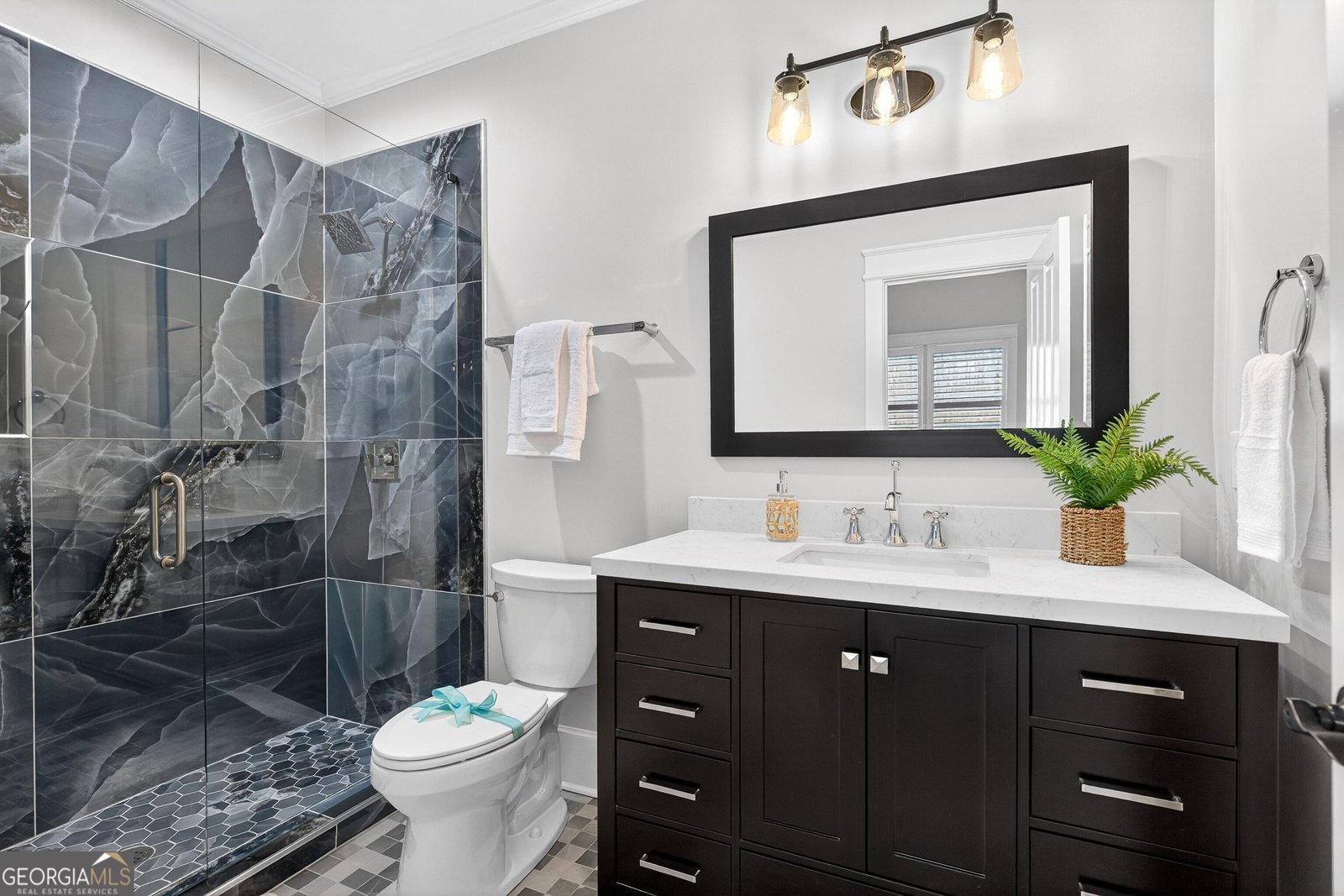 47 Fern Leaf Way Newnan - Photo 84