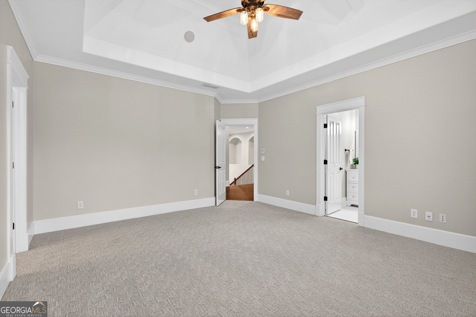 47 Fern Leaf Way Newnan - Photo 86