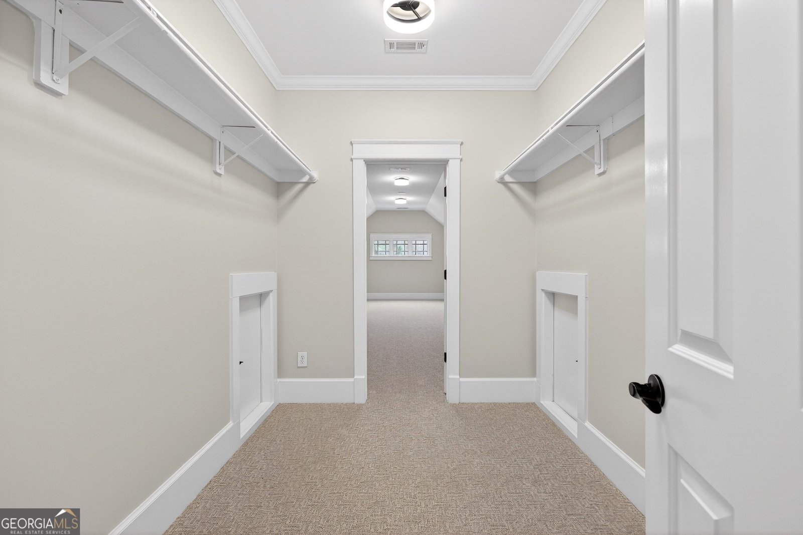 47 Fern Leaf Way Newnan - Photo 87