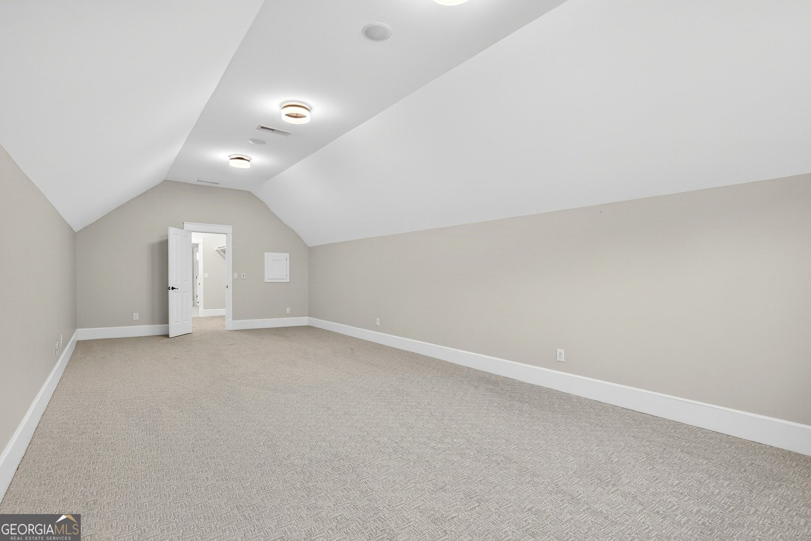 47 Fern Leaf Way Newnan - Photo 89